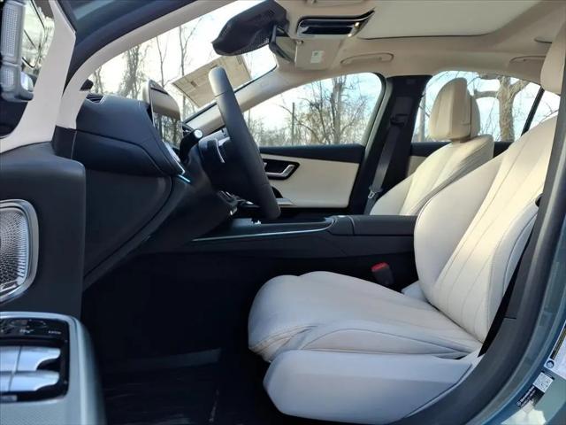 2026 Mercedes-Benz E 350 E 350