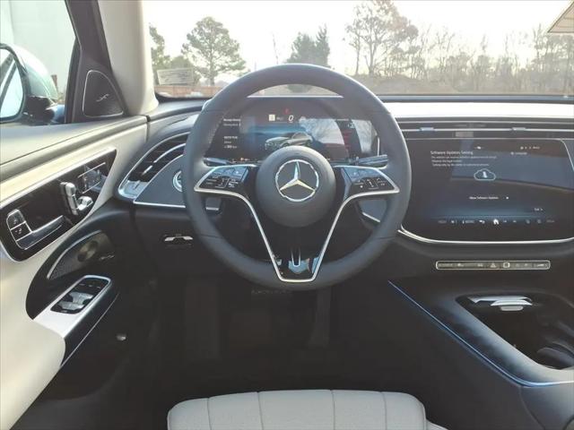 2026 Mercedes-Benz E 350 E 350