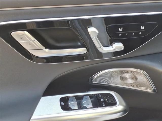 2026 Mercedes-Benz E 450 4MATIC
