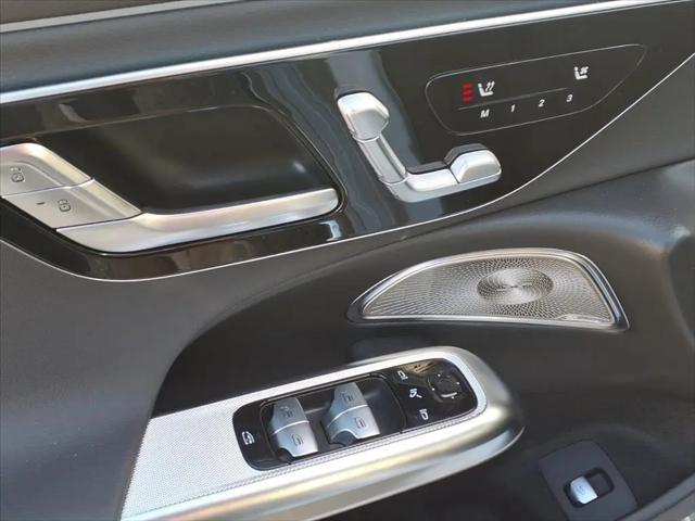 2026 Mercedes-Benz E 350 E 350