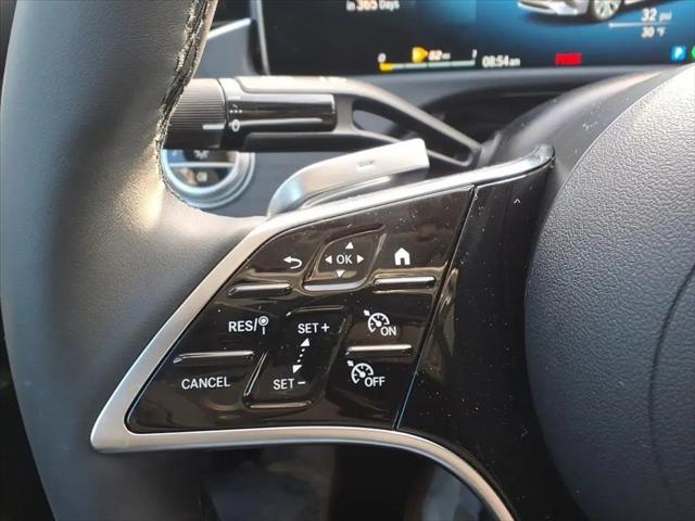 2026 Mercedes-Benz E 350 E 350