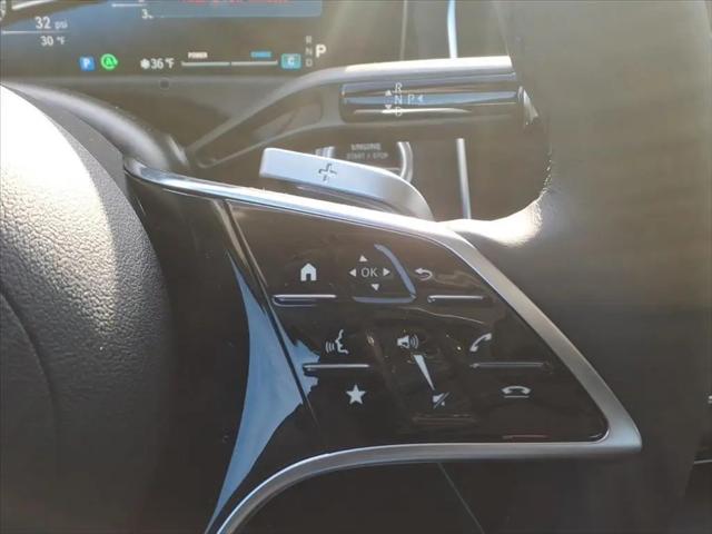 2026 Mercedes-Benz E 350 E 350