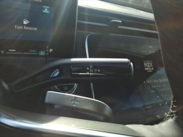 2026 Mercedes-Benz E 350 E 350
