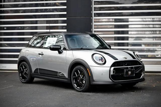 2026 MINI Hardtop Cooper for sale in Virginia Beach, VA