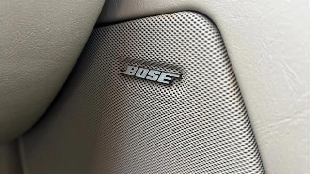 2005 Cadillac XLR Standard