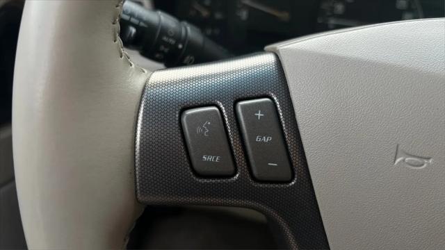 2005 Cadillac XLR Standard