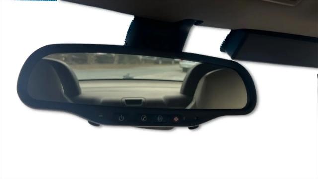 2005 Cadillac XLR Standard