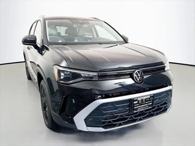 2026 Volkswagen Taos SE for sale in Shiloh, IL