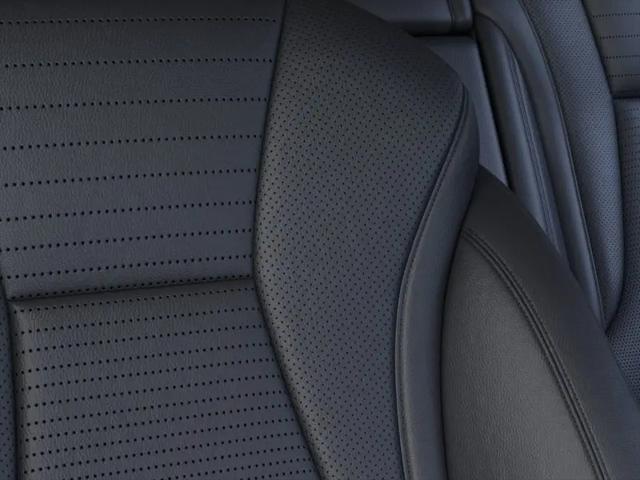 2026 Buick Envision Preferred AWD