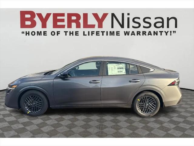 2026 Nissan Sentra SV for sale in Louisville, KY