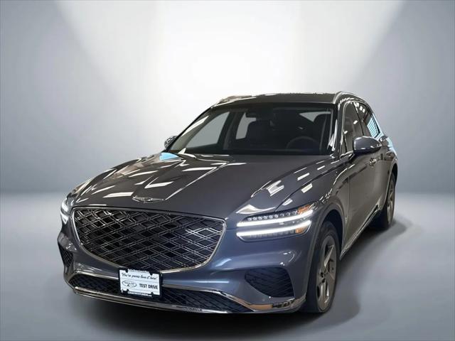 2026 Genesis GV70 2.5T Select for sale in Northampton, MA
