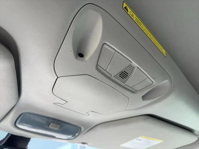 2022 Ford Transit Connect XL Cargo Van
