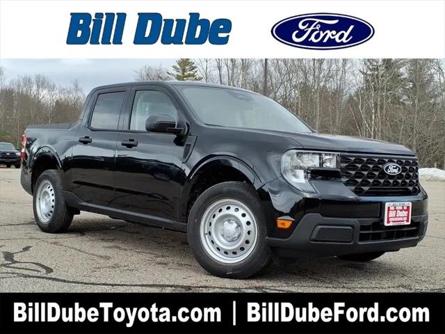 2026 Ford Maverick XL for sale in Dover, NH