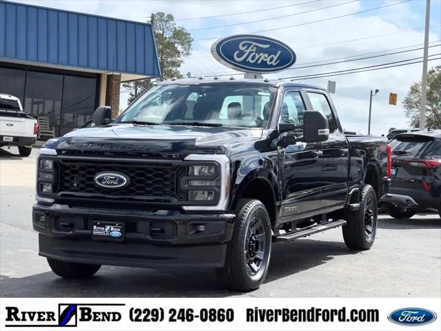 2026 Ford F-250 XL for sale in Bainbridge, GA