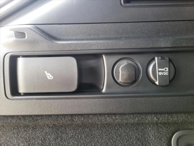 2026 Alfa Romeo Stelvio AWD