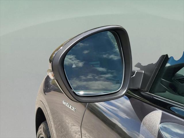 2026 Alfa Romeo Stelvio AWD