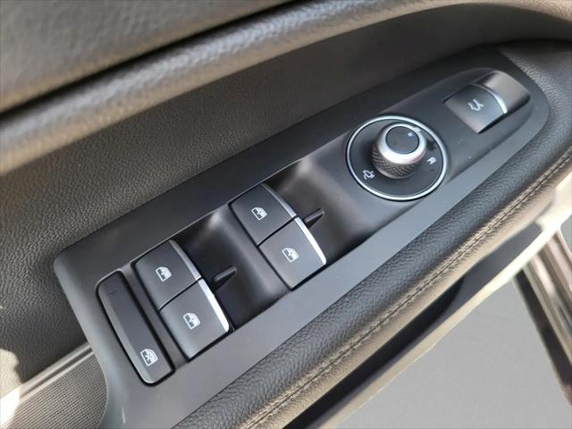 2026 Alfa Romeo Stelvio AWD