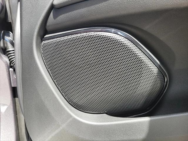2026 Alfa Romeo Stelvio AWD