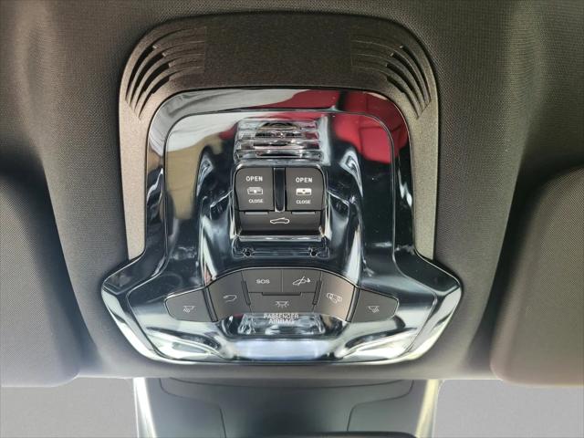 2026 Alfa Romeo Stelvio AWD