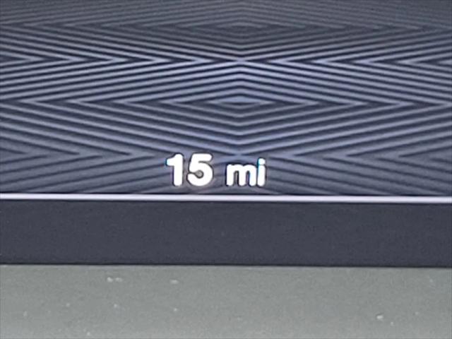 2026 Alfa Romeo Stelvio AWD