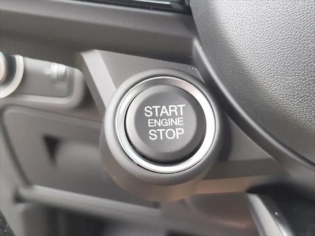 2026 Alfa Romeo Stelvio AWD