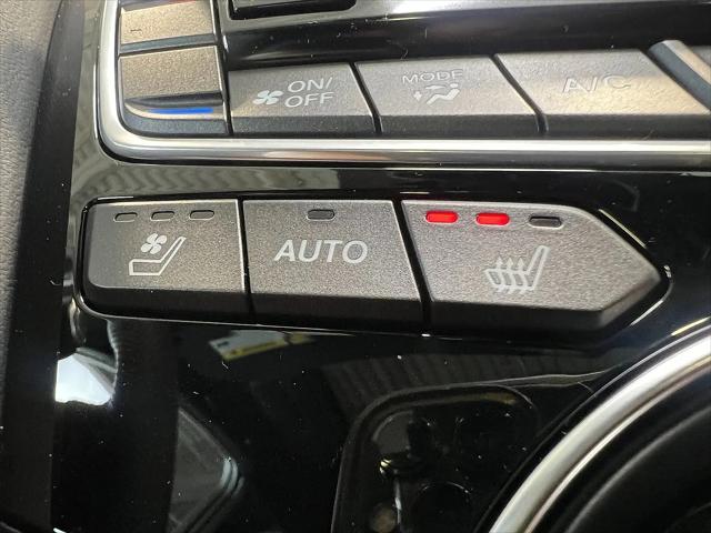 2026 Acura RDX A-Spec Advance
