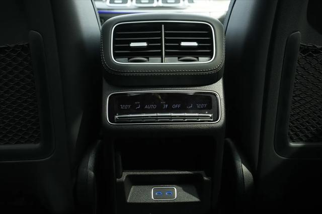 2026 Mercedes-Benz GLE AMG GLE 63 S 4MATIC+