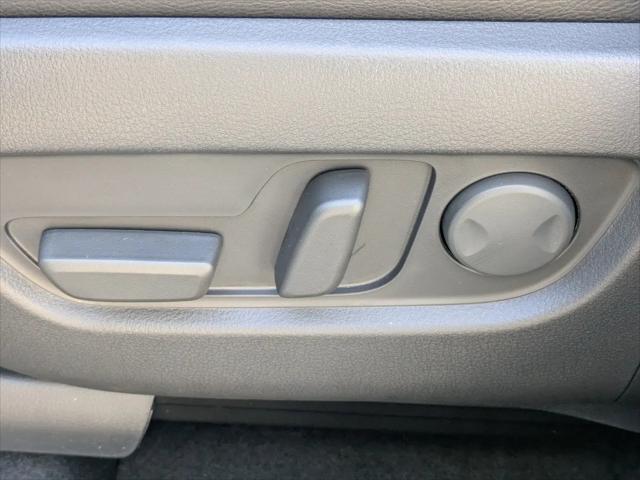2026 Mazda X-90 3.3 Turbo Premium Plus