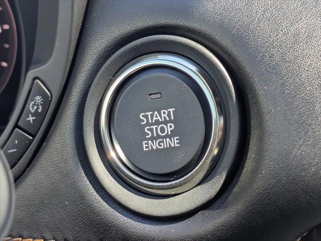 2026 Mazda X-90 3.3 Turbo Premium Plus