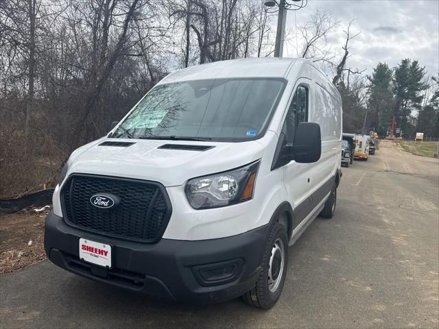 2026 Ford Transit Cargo Van T-250 for sale in Warrenton, VA