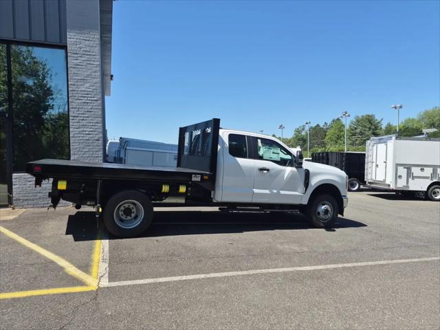 2026 Ford F-350 XLT for sale in Warrenton, VA