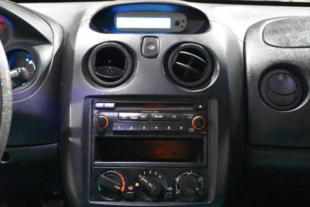 2004 Mitsubishi Eclipse GS