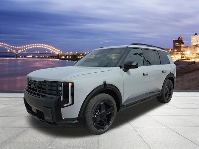 2027 Kia Telluride X-Line EX for sale in Memphis, TN