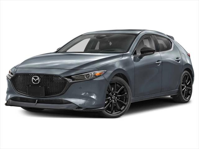 2026 Mazda Mazda3 2.5 Turbo Premium Plus for sale in East Brunswick, NJ