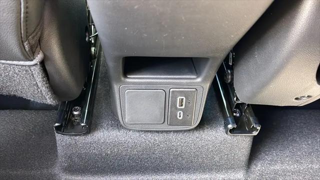 2026 Buick Encore GX Sport Touring FWD