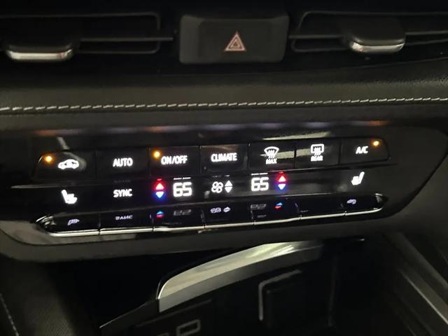 2023 Buick Envision Preferred FWD