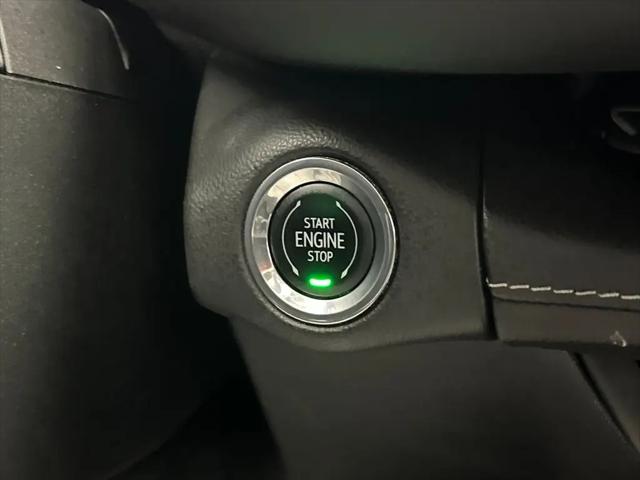 2023 Buick Envision Preferred FWD