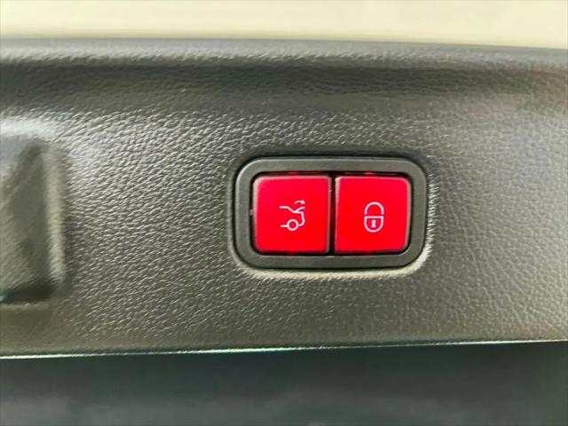 2023 Mercedes-Benz 500 4MATIC