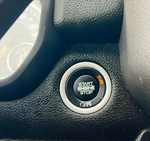 2022 Ram 3500 Tradesman/SLT/Laramie/Limited