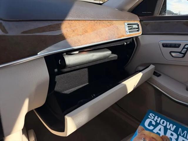 2016 Mercedes-Benz E 350 4MATIC