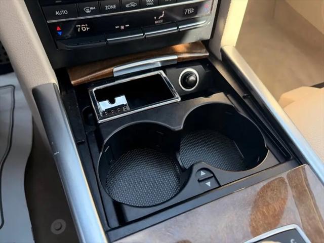 2016 Mercedes-Benz E 350 4MATIC