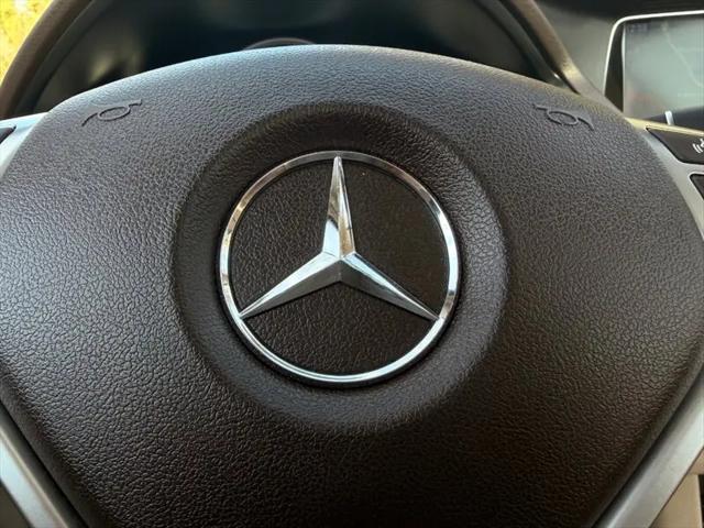 2016 Mercedes-Benz E 350 4MATIC