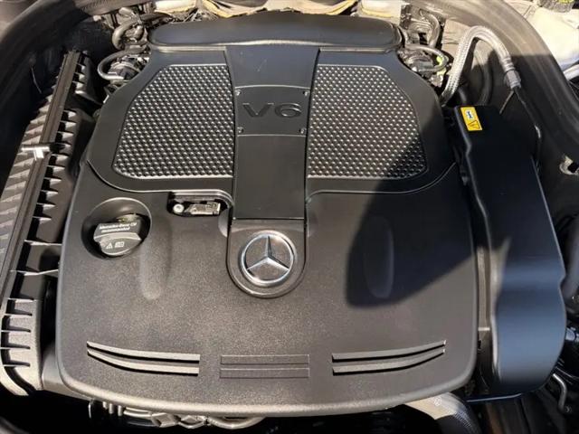 2016 Mercedes-Benz E 350 4MATIC