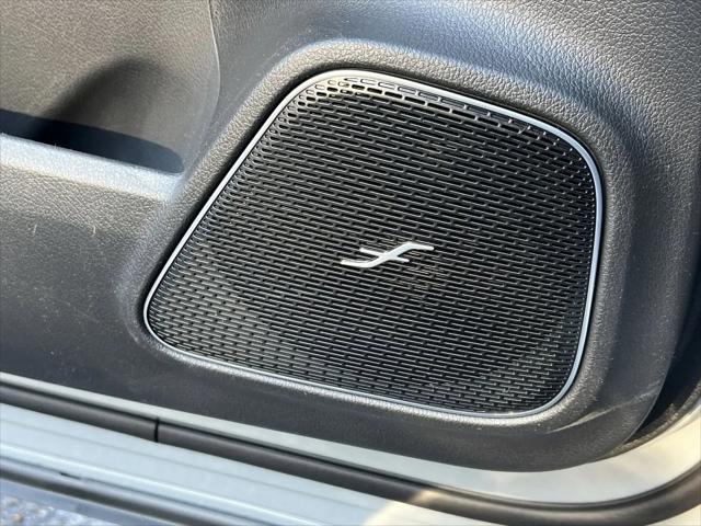 2026 Mercedes-Benz GLA-CLASS 4MATIC