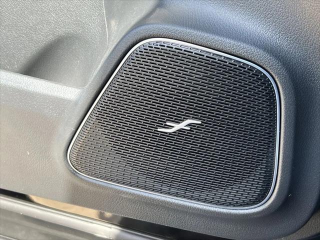 2026 Mercedes-Benz GLB 4MATIC