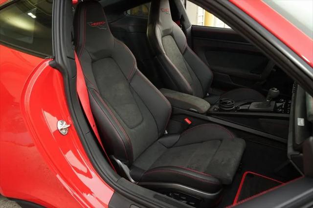 2026 Porsche 911 GT3