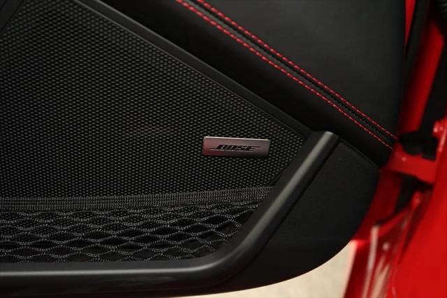 2026 Porsche 911 GT3