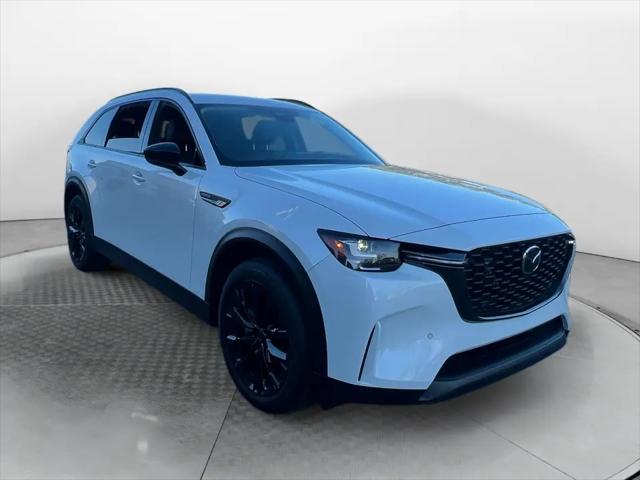 2026 Mazda X-90 3.3 Turbo Premium Sport for sale in Fayetteville, NC