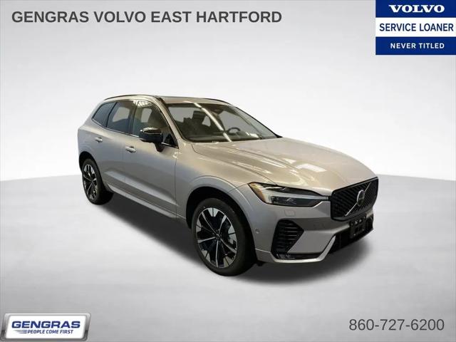 2026 Volvo XC60 B5 Plus for sale in East Hartford, CT