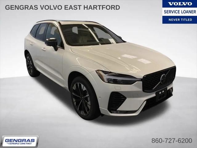 2026 Volvo XC60 B5 Plus for sale in East Hartford, CT